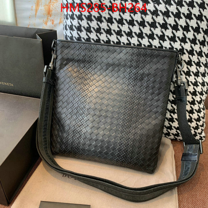 BV Bags(TOP)-Diagonal-,where can you buy replica ,ID: BH264,$: 285USD