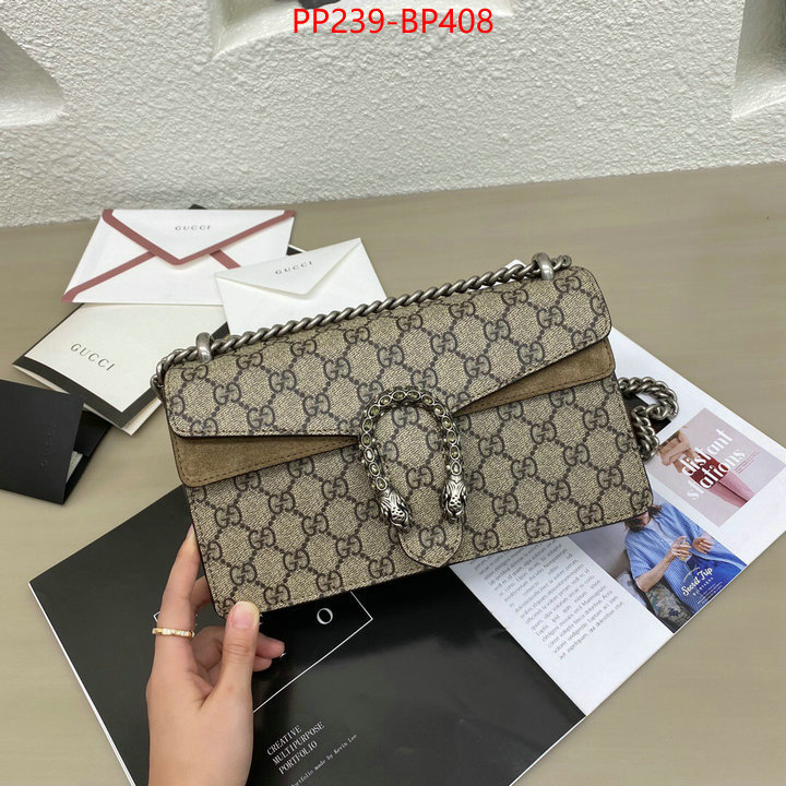 Gucci Bags(TOP)-Dionysus-,where to buy high quality ,ID: BP408,$:239USD