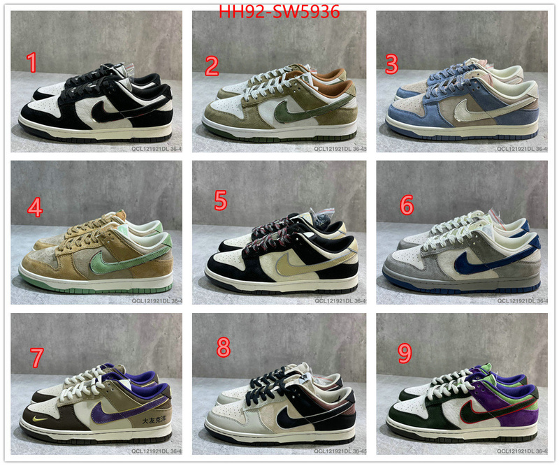 Women Shoes-NIKE,where can i buy , ID: SW5936,$: 92USD