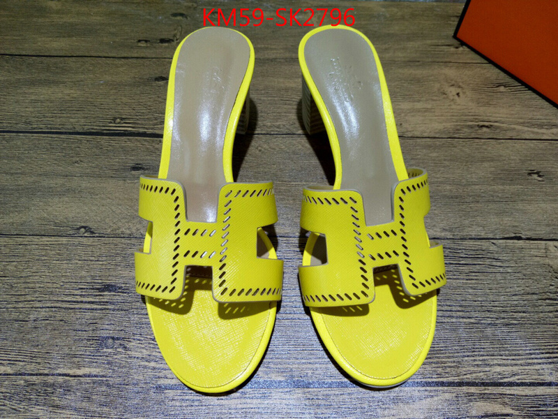 Women Shoes-Hermes,best quality designer ,Code: SK2796,$:59USD