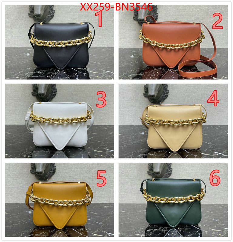 BV Bags(TOP)-Diagonal-,replica us ,ID: BN3546,$: 259USD