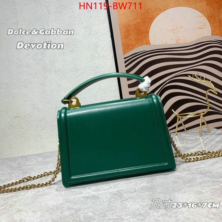 DG Bags(4A)-Diagonal,customize the best replica ,ID: BW711,$: 119USD