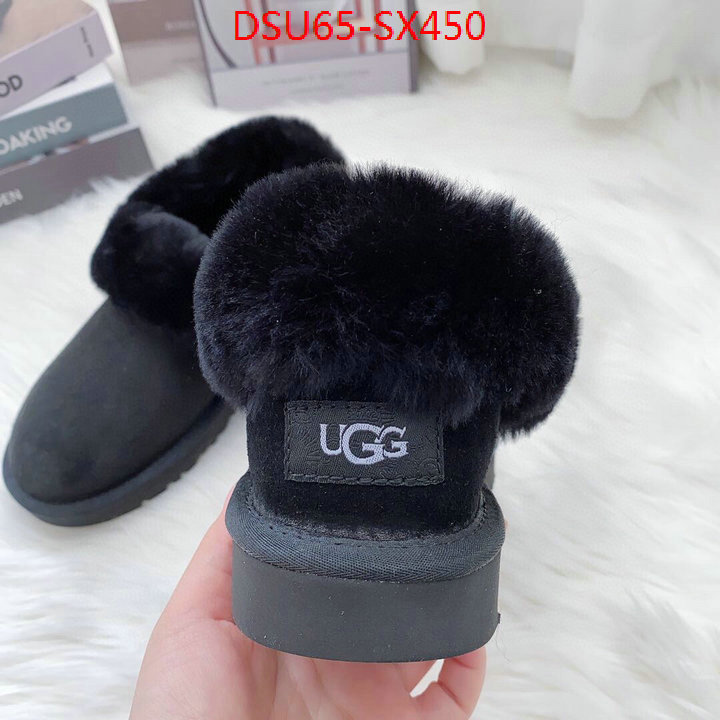 Women Shoes-UGG,top brands like , ID: SX450,$: 65USD