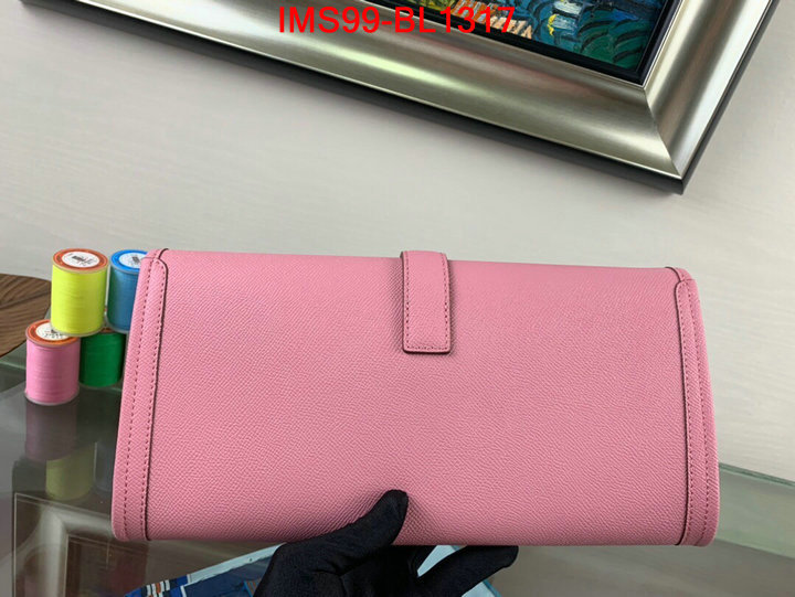 Hermes Bags(TOP)-Wallet-,best aaaaa ,ID: BL1317,$: 99USD