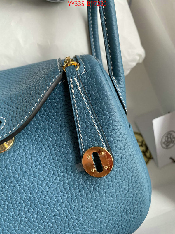 Hermes Bags(TOP)-Lindy-,best quality replica ,ID: BP7220,$: 335USD