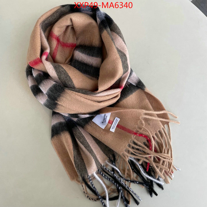 Scarf-Burberry,best like , ID: MA6340,$: 49USD