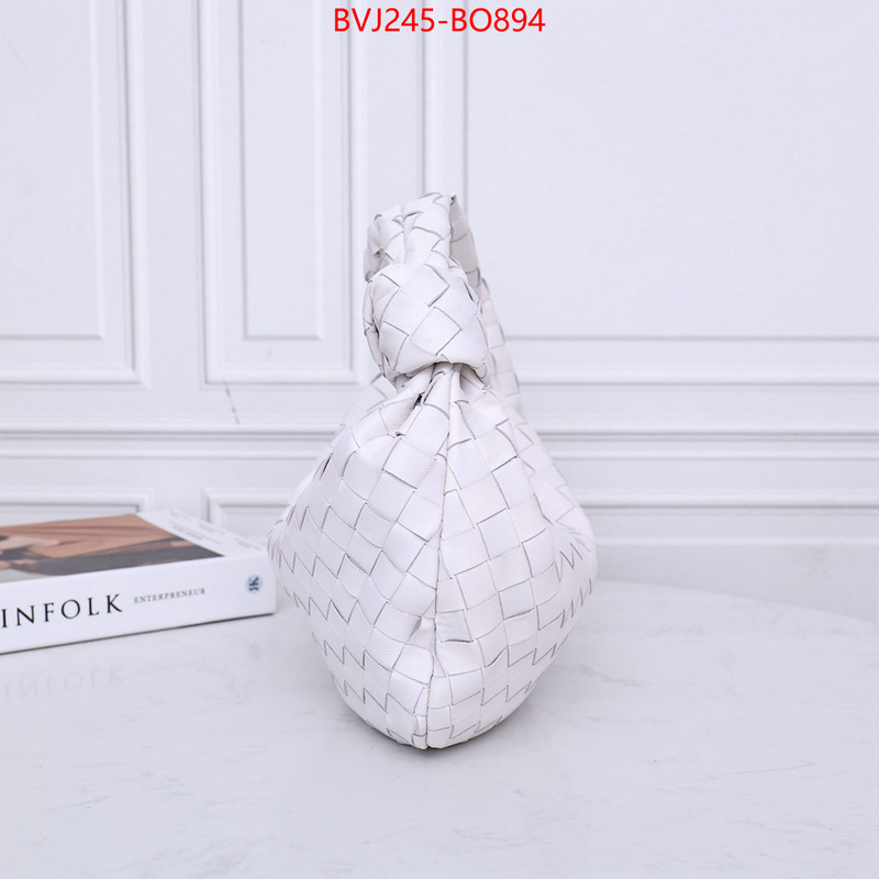 BV Bags(TOP)-Jodie,replica us ,ID: BO894,$: 245USD