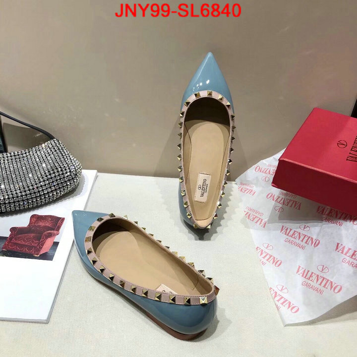 Women Shoes-Valentino,is it illegal to buy dupe , ID: SL6840,$: 99USD