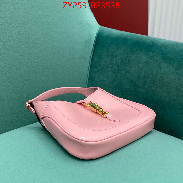 Gucci Bags(TOP)-Jackie Series-,high quality online ,ID: BP3538,$: 259USD