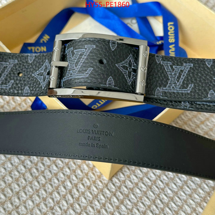 Belts-LV,sell online , ID: PE1860,$: 55USD