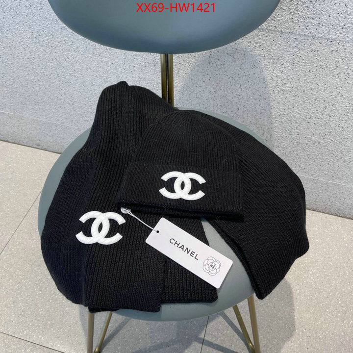 Scarf-Chanel,how quality , ID: HW1421,$: 69USD