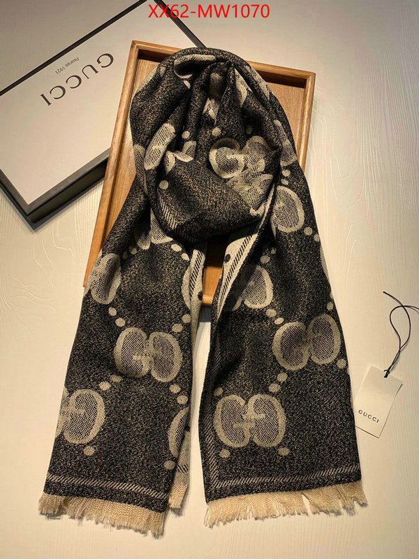 Scarf-Gucci,replica , ID: MW1070,$: 62USD