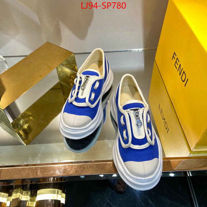 Women Shoes-Chanel,what is aaaaa quality , ID: SP780,$: 94USD