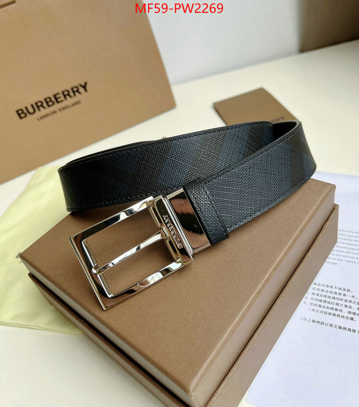 Belts-Burberry,high quality customize , ID: PW2269,$: 59USD