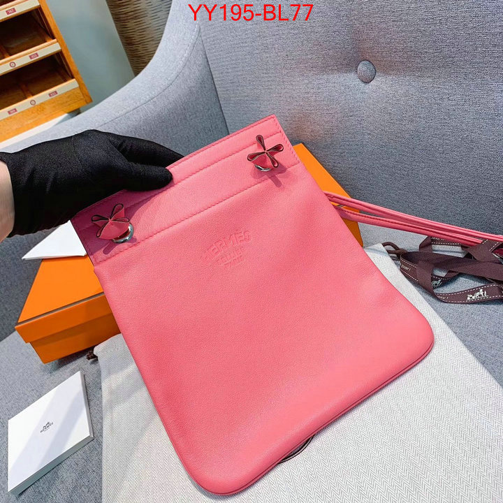 Hermes Bags(TOP)-Diagonal-,buy cheap replica ,ID: BL77,$:195USD