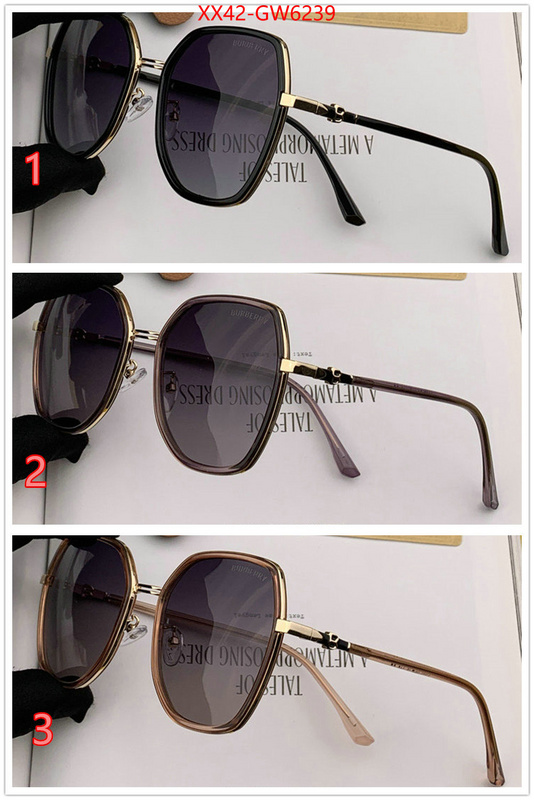 Glasses-Burberry,is it ok to buy , ID: GW6239,$: 42USD