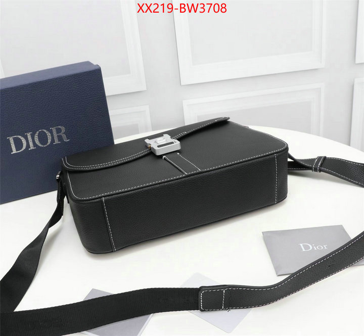 Dior Bags(TOP)-Other Style-,ID: BW3708,$: 219USD