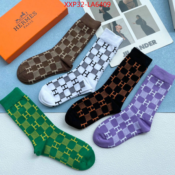 Sock-Hermes,online , ID: LA6409,$: 32USD