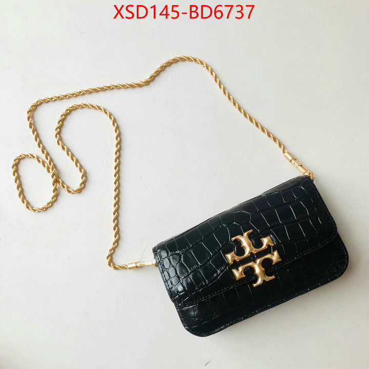 Tory Burch Bags(TOP)-Diagonal-,ID: BD6737,$: 145USD