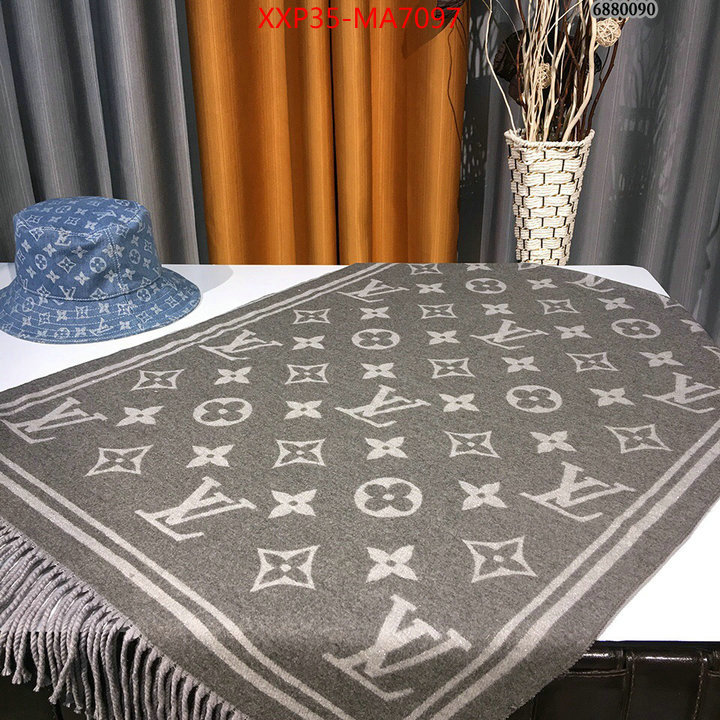 Scarf-LV,where can you buy replica , ID: MA7097,$: 35USD