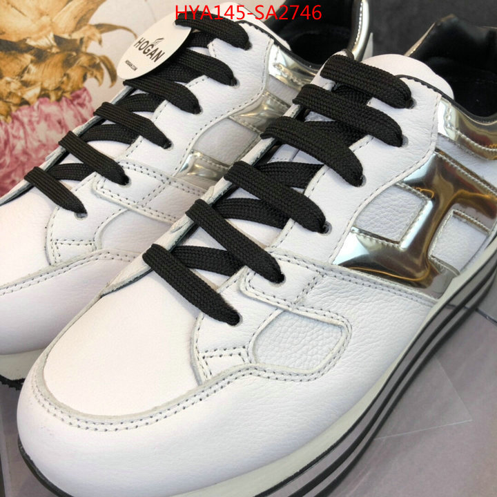 Women Shoes-Hogan,designer , ID:SA2746,$:145USD