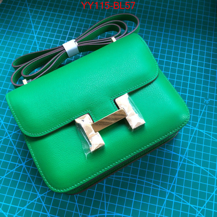 Hermes Bags(TOP)-Constance-,exclusive cheap ,ID: BL57,$:135USD