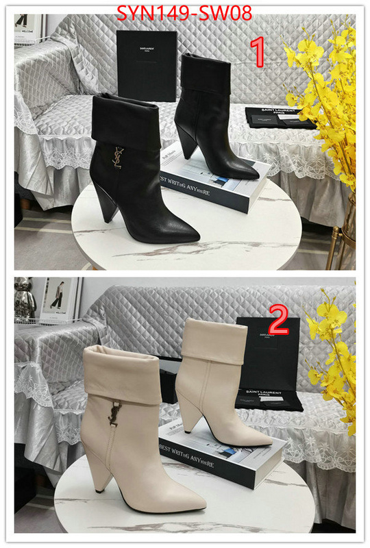 Women Shoes-YSL,how to buy replica shop , ID: SW08,$: 149USD