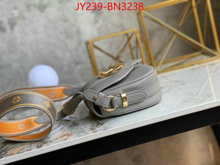 LV Bags(TOP)-Pochette MTis-Twist-,ID: BN3238,$: 239USD