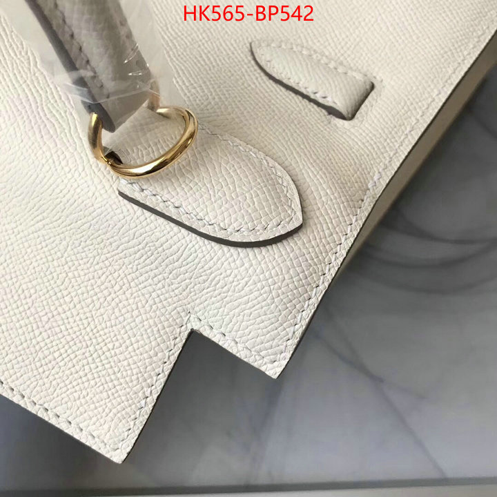 Hermes Bags(TOP)-Kelly-,aaaaa class replica ,ID: BP542,$: 565USD