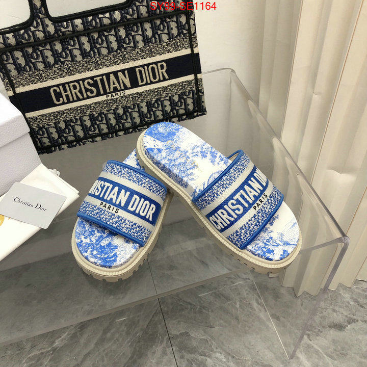 Women Shoes-Dior,what best replica sellers , ID: SE1164,$: 99USD