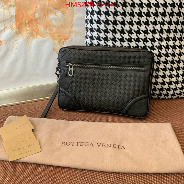 BV Bags(TOP)-Clutch-,first copy ,ID: BH240,$: 239USD