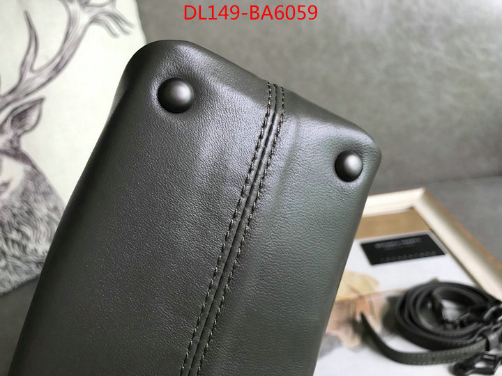 BV Bags(TOP)-Diagonal-,online shop ,ID: BA6059,$: 149USD