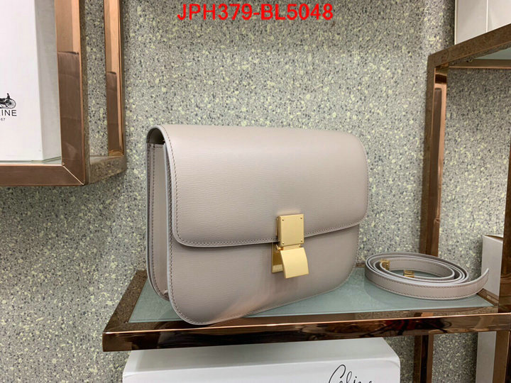 CELINE Bags(TOP)-Classic Series,high quality happy copy ,ID:BL5048,$: 379USD