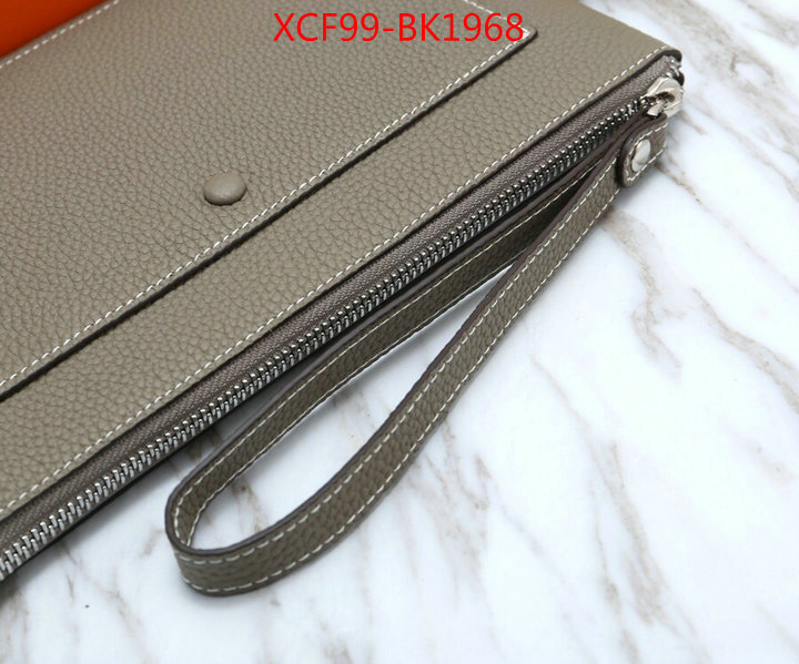 Hermes Bags(TOP)-Wallet-,fashion replica ,ID: BK1968,$:99USD