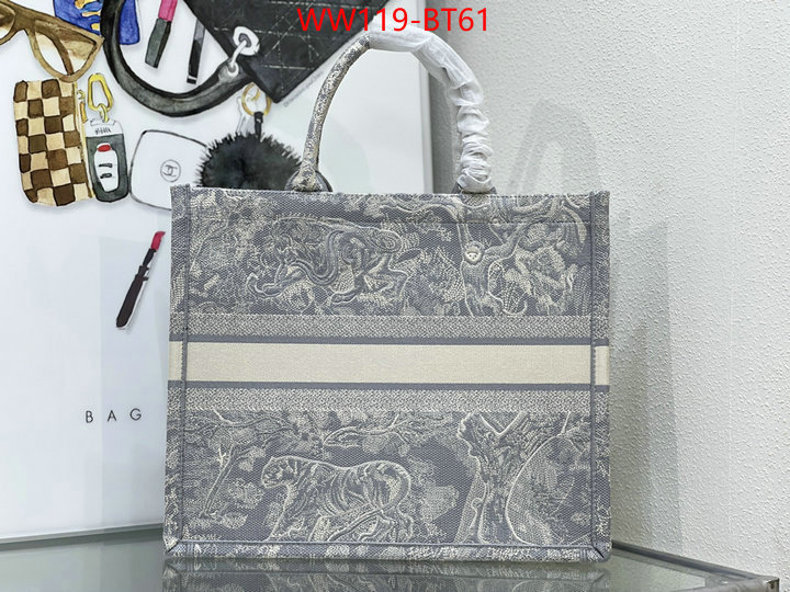 Dior Big Sale-,ID: BT61,