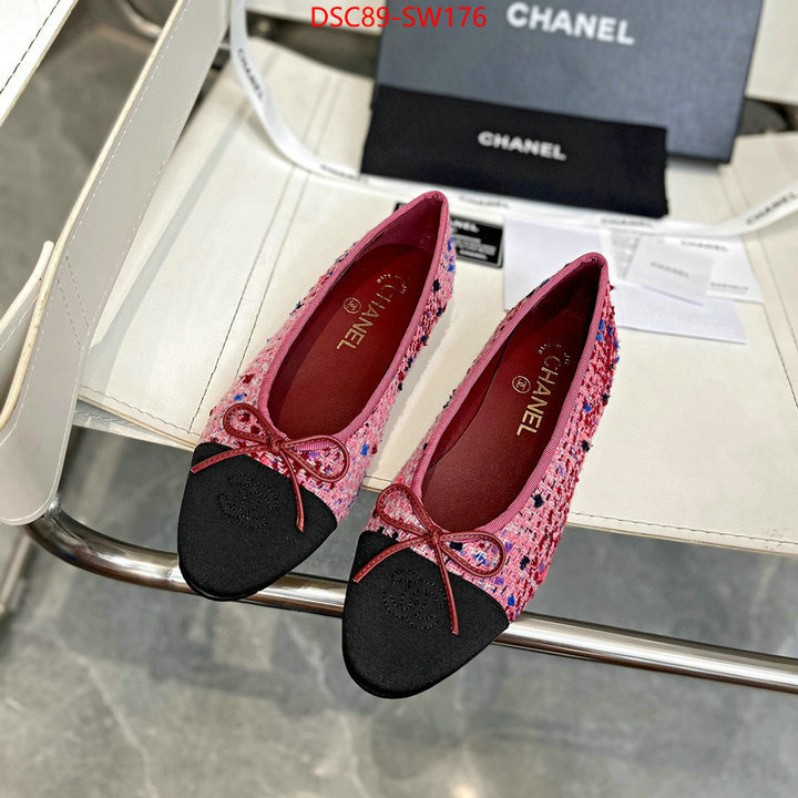 Women Shoes-Chanel,top , ID: SW176,$: 89USD