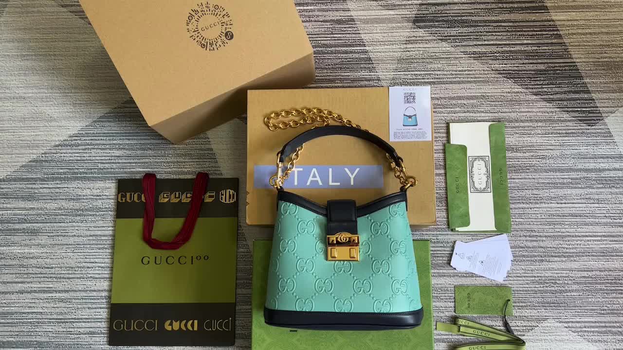 Gucci Bags(TOP)-Handbag-,top sale ,ID: BP6876,$: 239USD