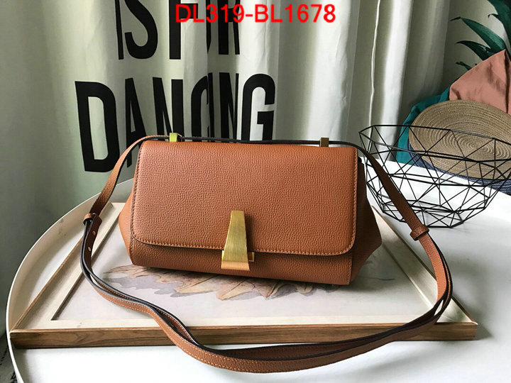 BV Bags(TOP)-Diagonal-,perfect ,ID: BL1678,$: 319USD