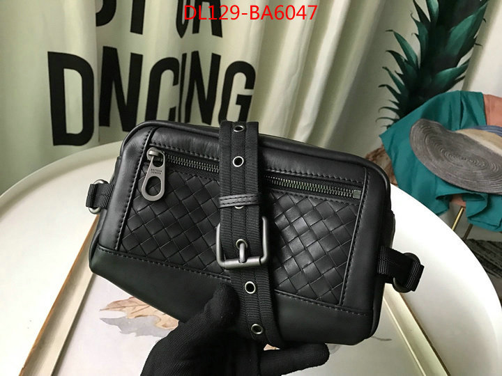 BV Bags(TOP)-Diagonal-,sell online ,ID: BA6047,$: 129USD