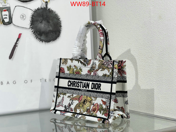 Dior Big Sale-,ID: BT14,