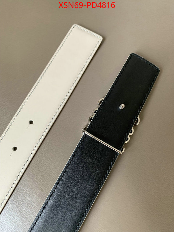 Belts-Loewe,online from china , ID: PD4816,$: 69USD