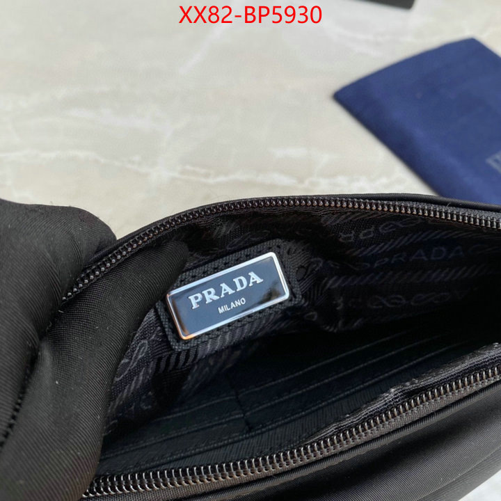 Prada Bags(TOP)-Clutch-,ID: BP5930,$: 85USD