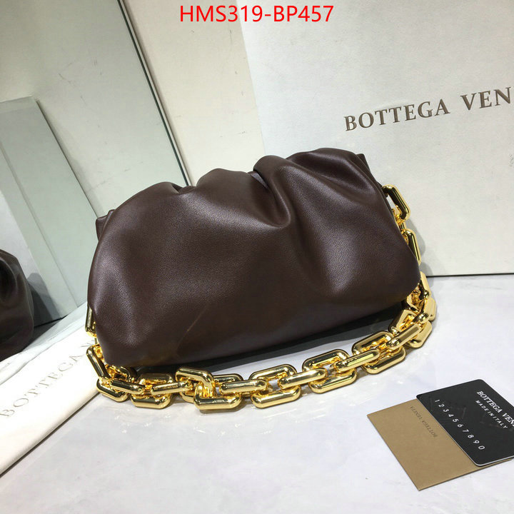 BV Bags(TOP)-Pouch Series-,how to find replica shop ,ID: BP457,$:319USD