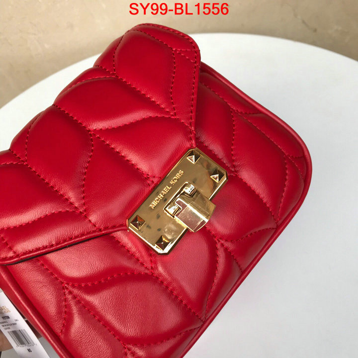 Michael Kors Bags(TOP)-Diagonal-,ID: BL1556,$: 99USD