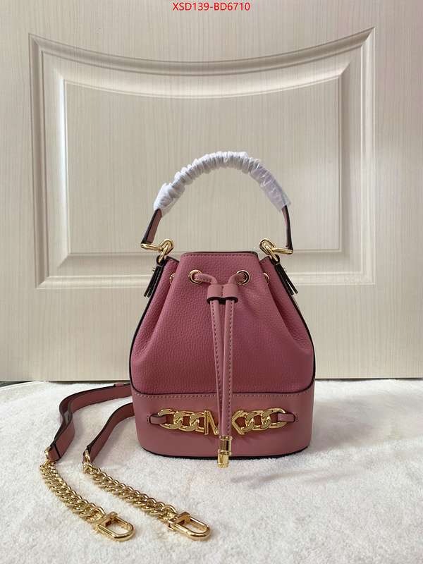 Michael Kors Bags(TOP)-Diagonal-,ID: BD6710,$: 139USD