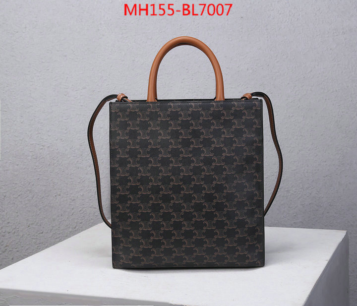 CELINE Bags(4A)-Cabas Series,where can i find ,ID: BL7007,$: 155USD