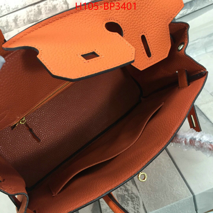 Hermes Bags(4A)-Kelly-,7 star replica ,ID: BP3401,$: 105USD