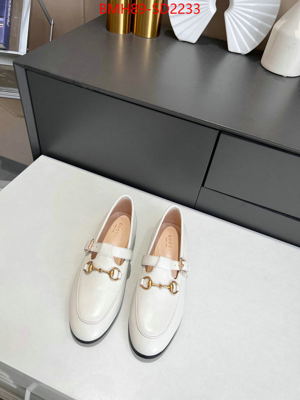 Women Shoes-Gucci,designer , ID: SD2233,$: 89USD