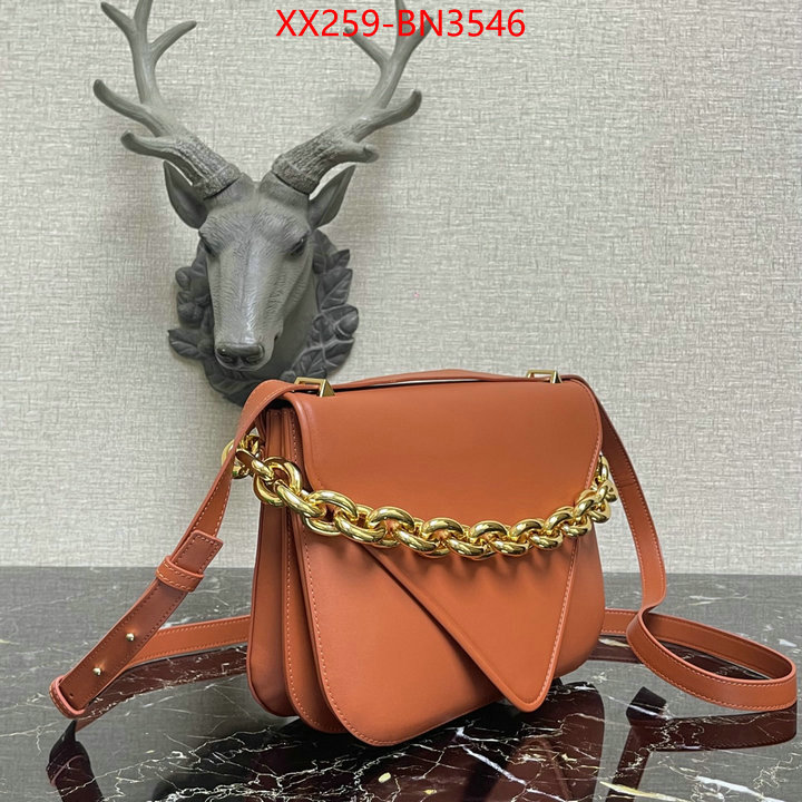 BV Bags(TOP)-Diagonal-,replica us ,ID: BN3546,$: 259USD