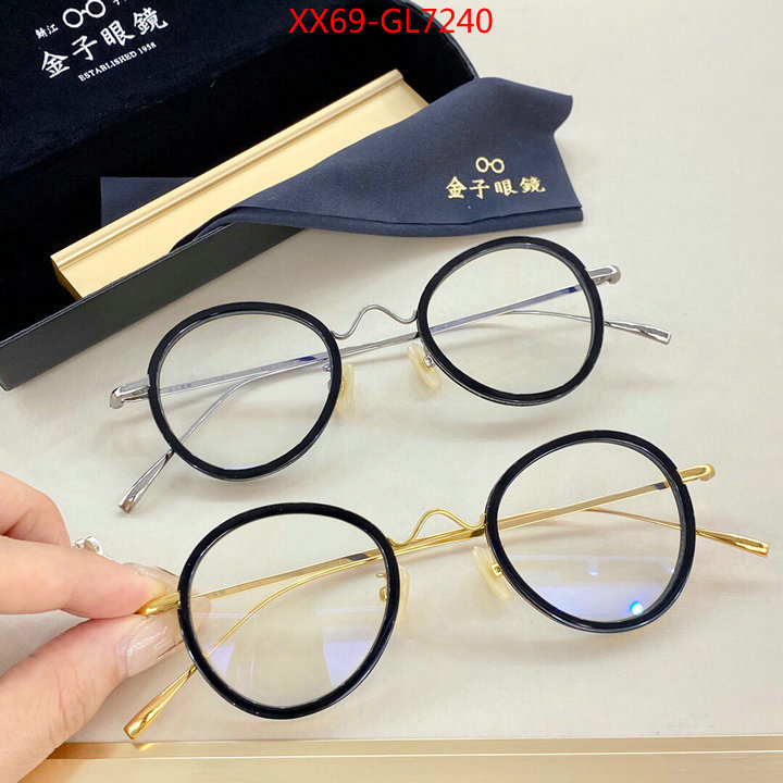 Glasses-Other,top quality , ID: GL7240,$: 69USD